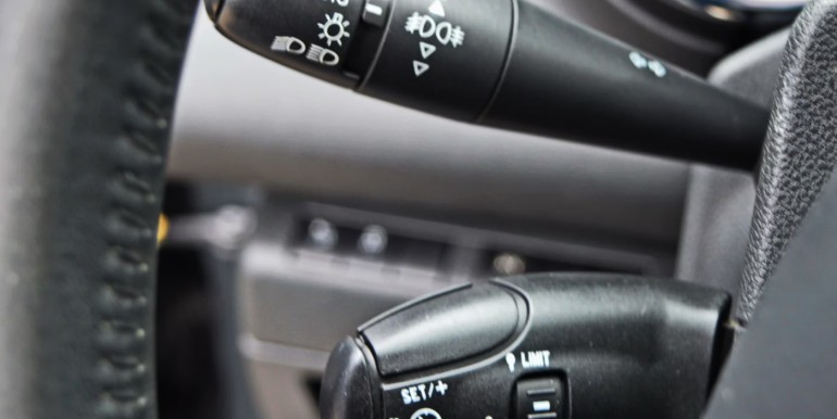 image_23_08-04-2026_17-21-04