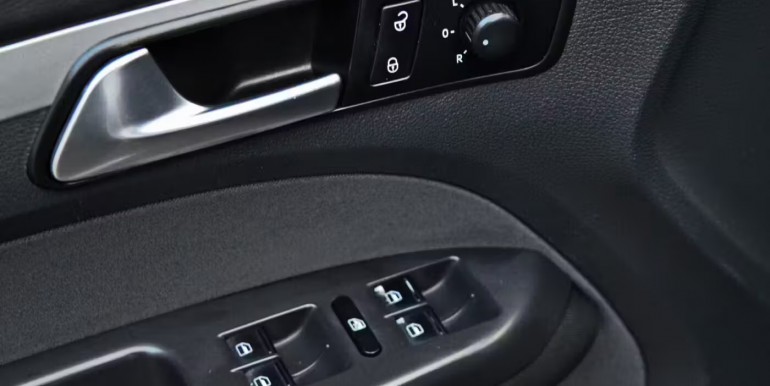 image_23_08-04-2026_17-25-01