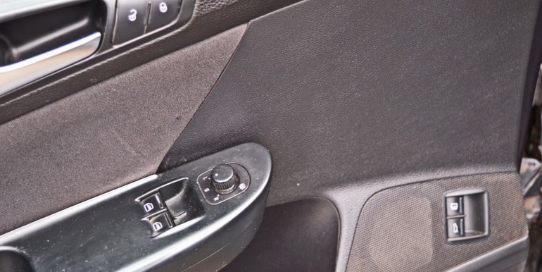 image_23_08-04-2026_17-30-03