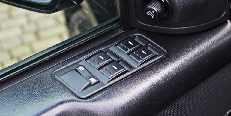 image_23_08-04-2026_17-32-12