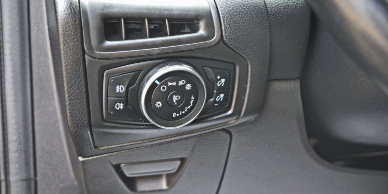 image_23_10-04-2026_18-23-10