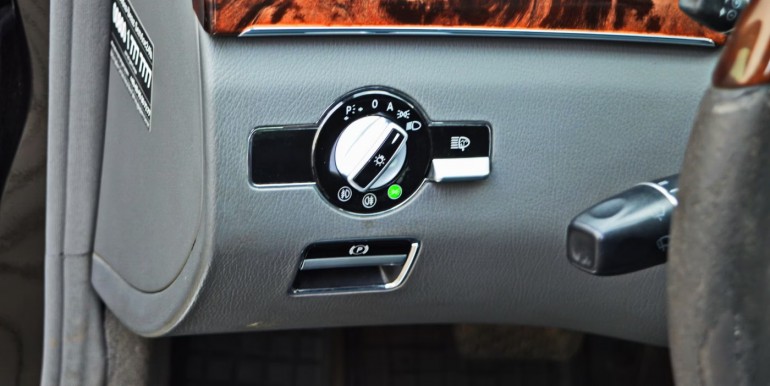 image_23_10-04-2026_19-02-29