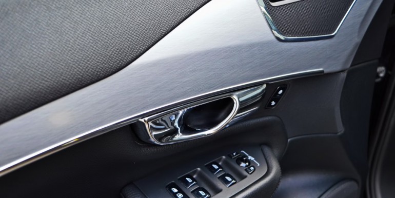 image_23_13-04-2026_18-48-20