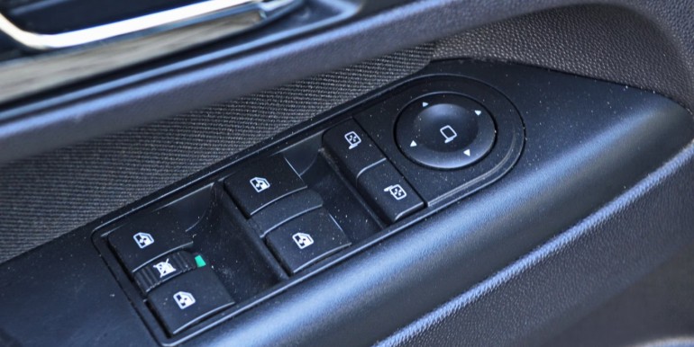 image_23_13-04-2026_18-54-32