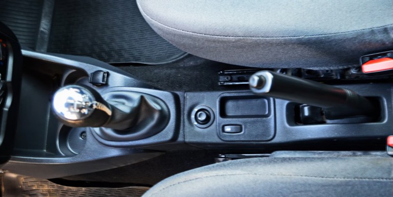 image_23_14-04-2026_18-27-01