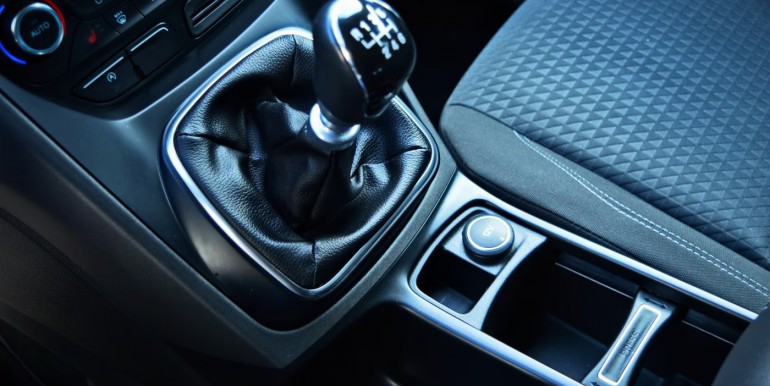 image_23_15-04-2026_10-44-48