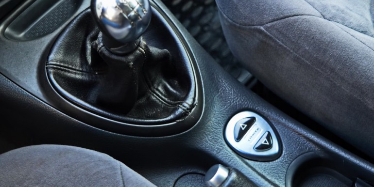 image_23_15-04-2026_10-45-52