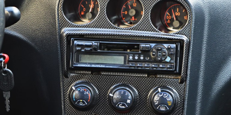 image_23_15-04-2026_10-47-26