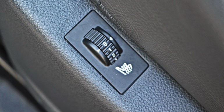 image_23_15-04-2026_10-50-16