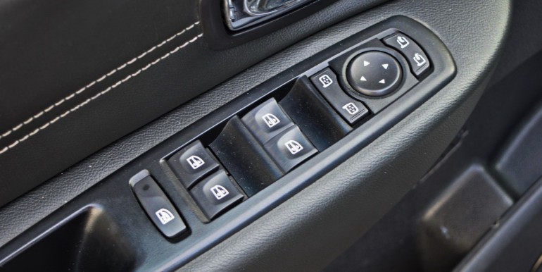 image_23_15-04-2026_10-53-32