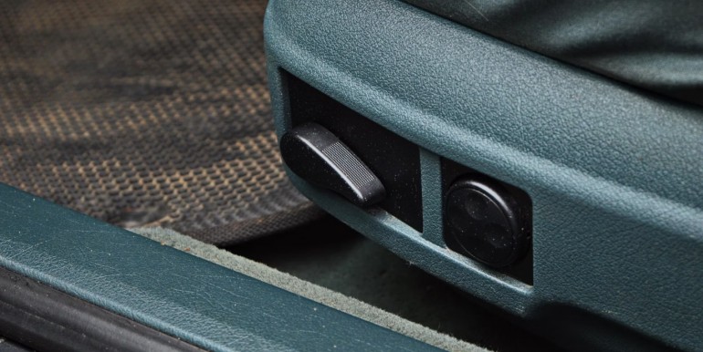 image_23_15-04-2026_13-17-00