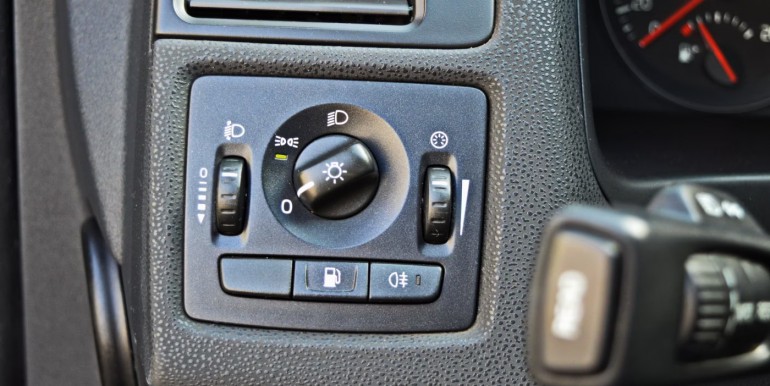 image_23_16-04-2026_09-55-51