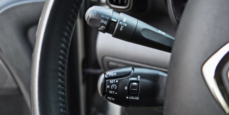 image_23_16-04-2026_09-57-32