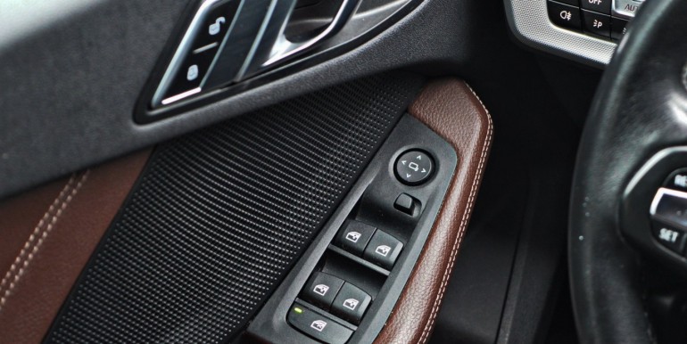 image_23_16-04-2026_10-25-36