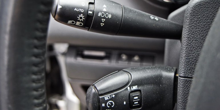 image_23_16-04-2026_18-13-42