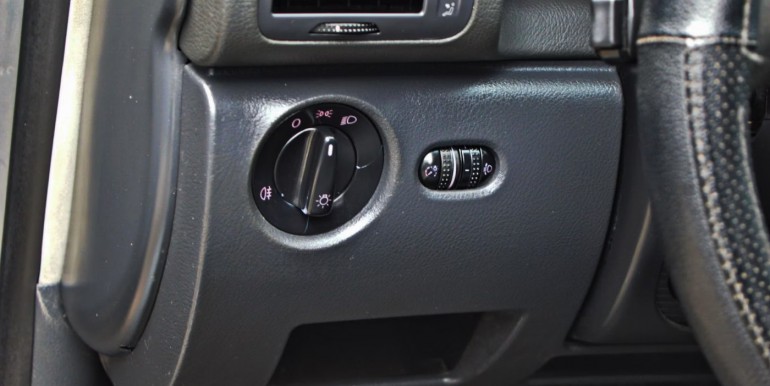 image_23_16-04-2026_18-16-53