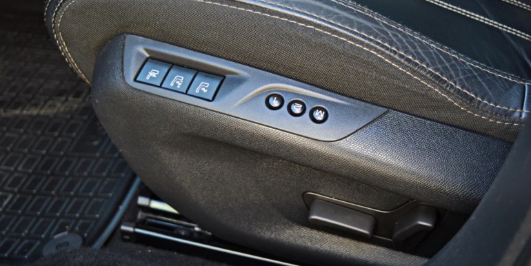 image_23_19-04-2026_11-15-59