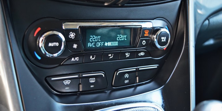 image_23_19-04-2026_11-28-52