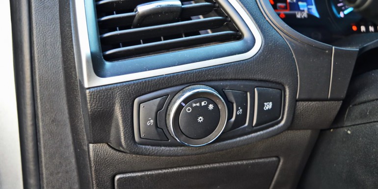 image_23_19-04-2026_11-30-25