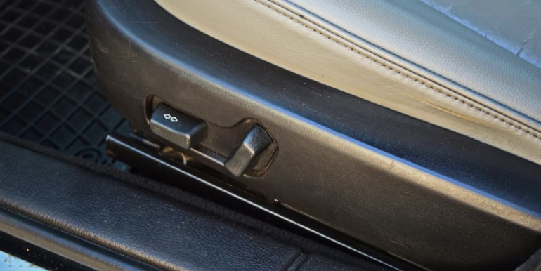 image_23_19-04-2026_11-32-46