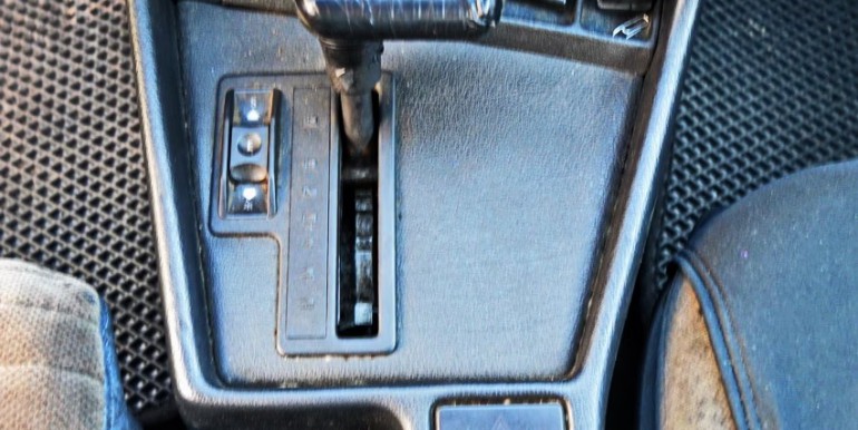 image_23_19-04-2026_11-34-50