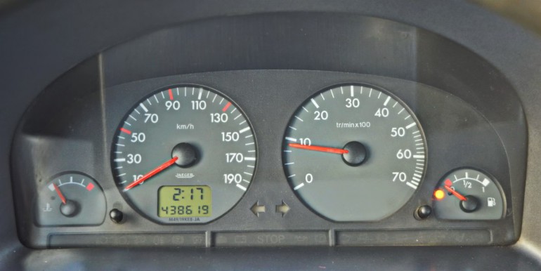 image_23_19-04-2026_11-37-20