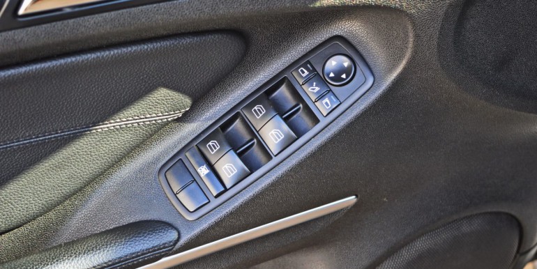 image_23_20-04-2026_18-23-12