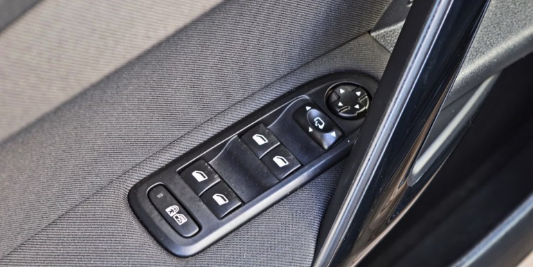 image_23_21-04-2026_17-49-02