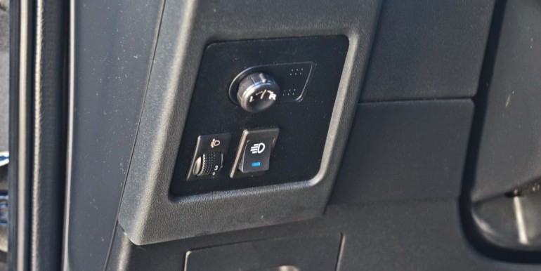 image_23_22-04-2026_17-59-59