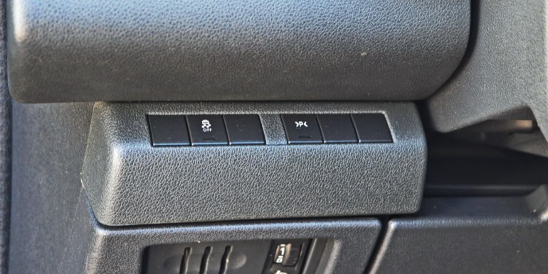 image_23_22-04-2026_18-03-14