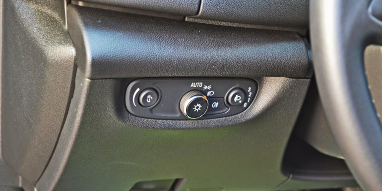 image_23_22-04-2026_18-21-27