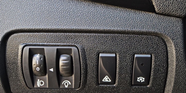 image_23_24-04-2026_13-53-25