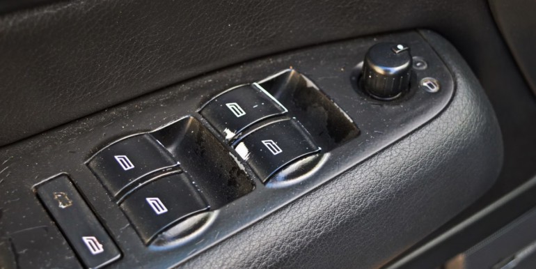 image_23_24-04-2026_13-56-06