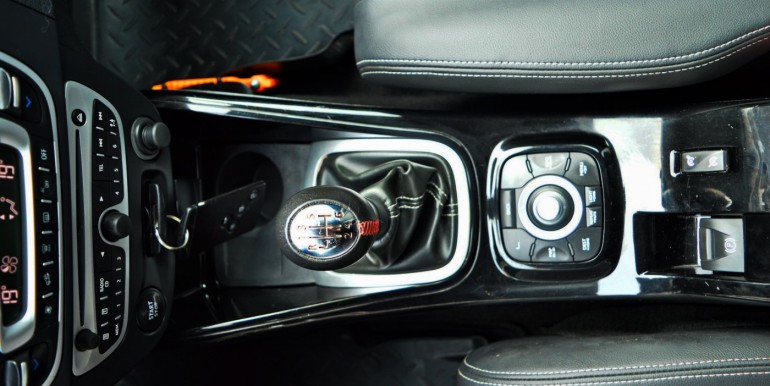 image_23_24-04-2026_14-08-00