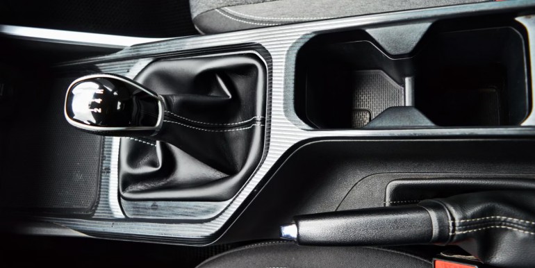 image_23_24-04-2026_17-19-08