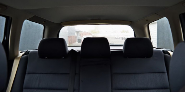 image_23_25-04-2026_11-05-11