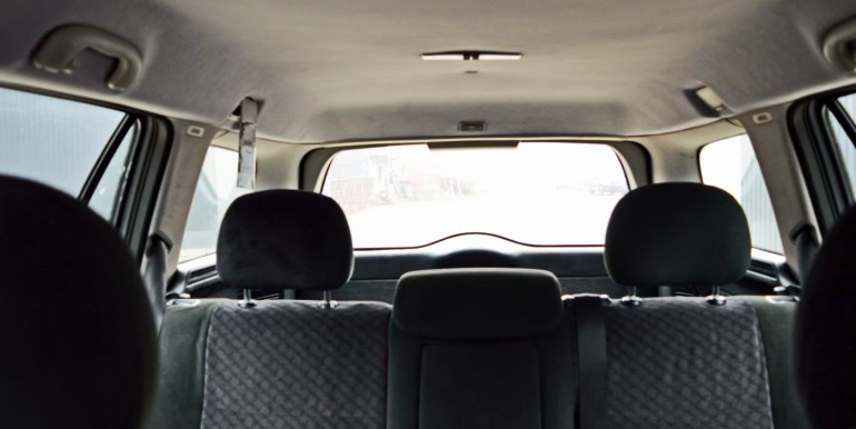 image_23_25-04-2026_11-22-03