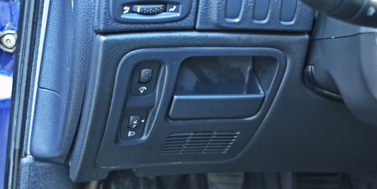 image_23_25-04-2026_11-25-54