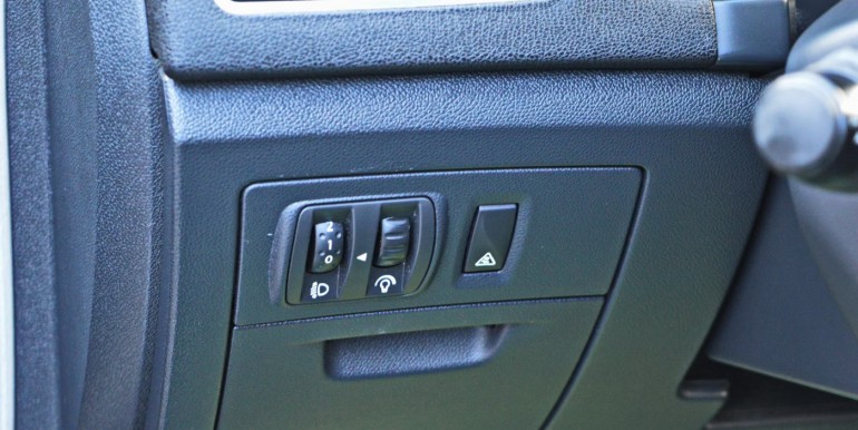 image_23_25-04-2026_11-41-29