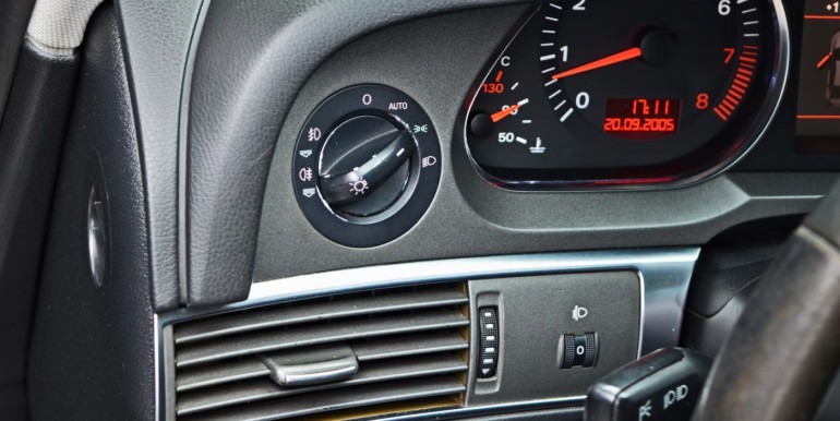 image_23_25-04-2026_18-15-12