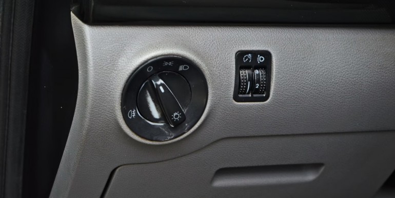 image_23_28-04-2026_14-39-05