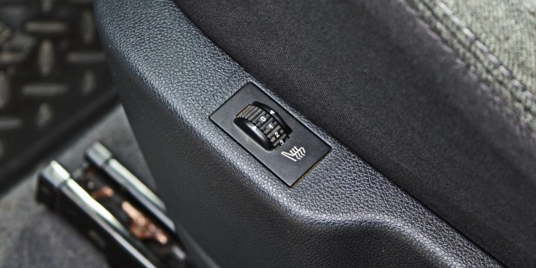 image_23_28-04-2026_17-51-06