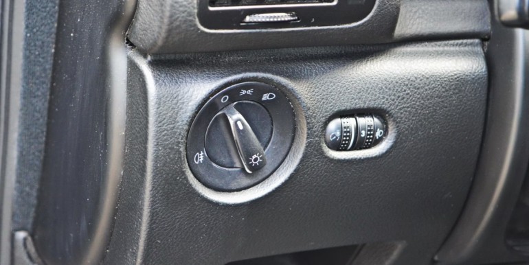 image_23_28-04-2026_17-53-21