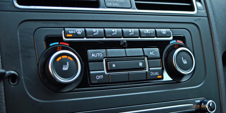 image_24_02-04-2026_15-13-57