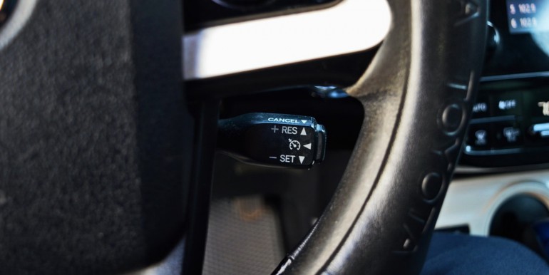 image_24_03-04-2026_13-47-19