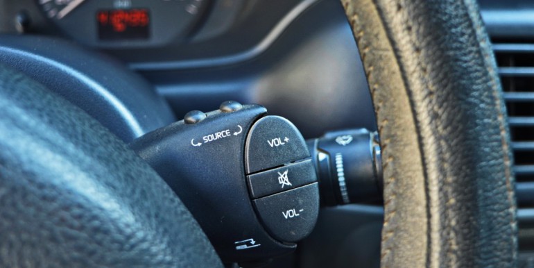 image_24_03-04-2026_14-01-52