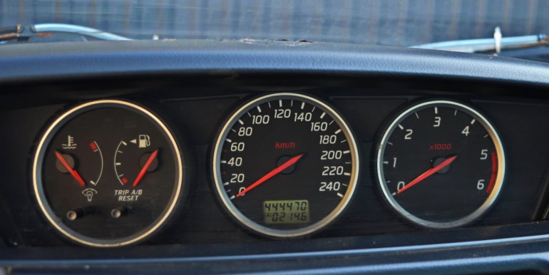 image_24_03-04-2026_14-21-05