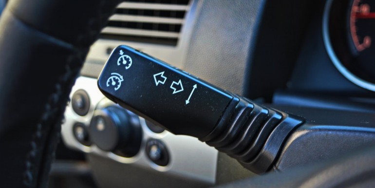 image_24_03-04-2026_14-34-06