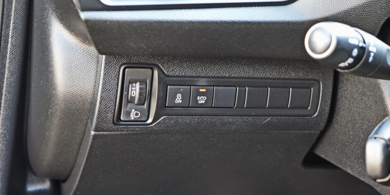 image_24_03-04-2026_17-59-43