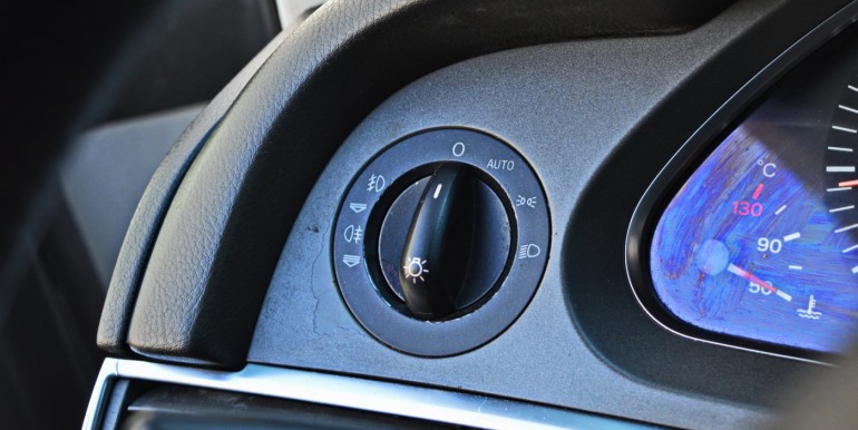 image_24_03-04-2026_18-03-29